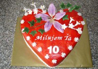 /album/narodeninove-torty/srdce-7-jpg/